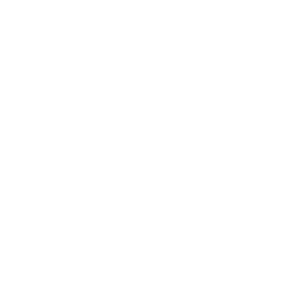 The Podium RtM
